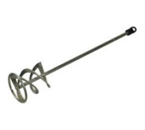Миксер 120х600х10мм 