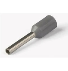 Наконечник штыревой НШВИ 0.75-8
