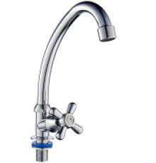 ROEGEN RP533A Кран для холодной воды моно