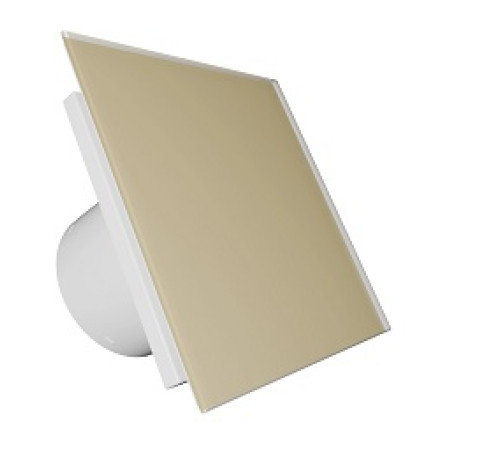 PAGM4/5 Beige Light Панель декоративная AEON D100/125 179х179 стекло матовое DICITI — Новобаза в Новомосковске