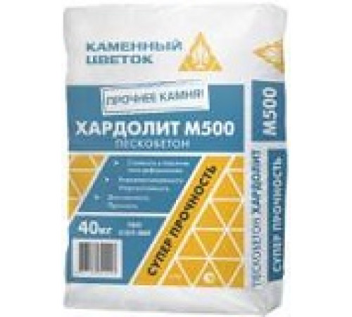 Сух.см. 