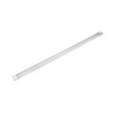 Светильник светодиод.ERA LED SPO-532-0 18Вт 6,5К