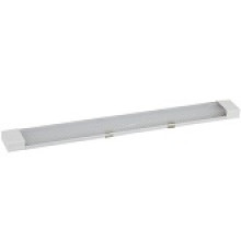 Светильник светодиод.ERA LED SPO-532-0 36Вт 6,5К