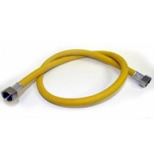 Шланг газовый ПВХ 3/4 г/г 2,0м