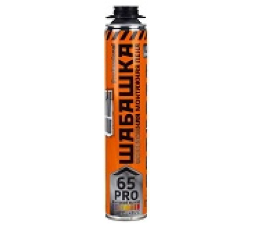 Пена монтаж. 