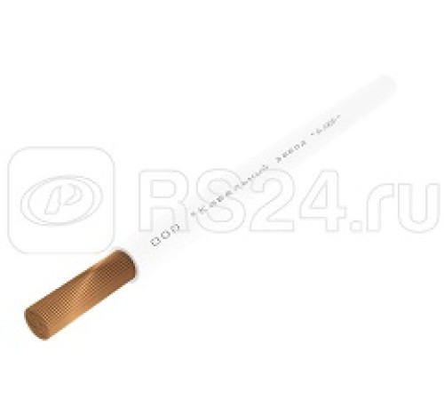 Провод ПуГВ 1х0.75 (Б) АЛЮР — Новобаза в Новомосковске