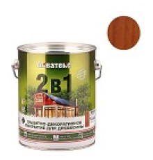 Акватекс тик 2,7 л
