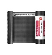 Мембрана профилированная PLANTER Standard, 1х20м