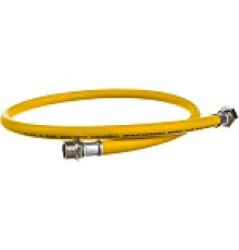Шланг газовый ПВХ 3/4 г/ш 0,6 м
