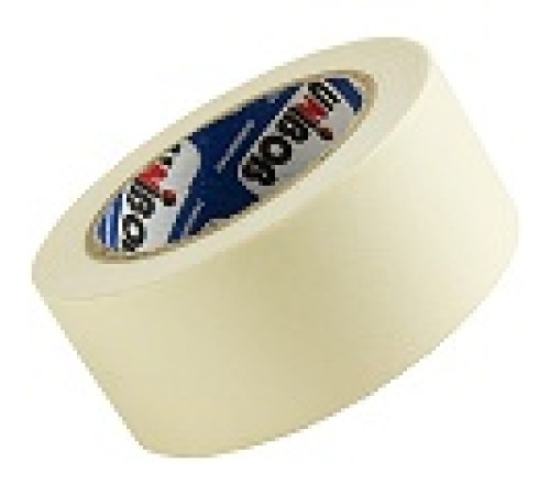 Скотч малярный 50х50 