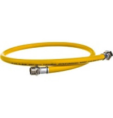 Шланг газовый ПВХ 3/4 г/ш 5,0 м