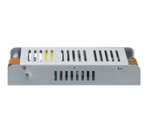 Драйвер 95447 ND-P 60w 24v IP20 Navigator — Новобаза в Новомосковске