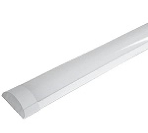 Светильник LED 36W 6500K 1200мм IP40 (опал) Sweko — Новобаза в Новомосковске