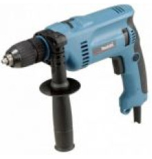 Дрель ударная Makita HP 1620