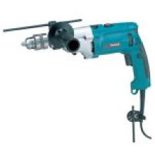 Дрель ударная Makita HP 2070