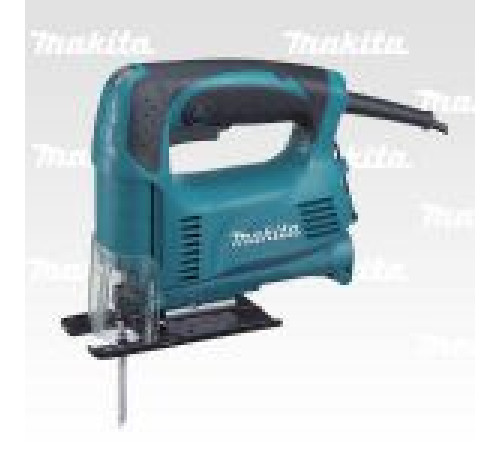 Лобзик Makita 4327 — Новобаза в Новомосковске