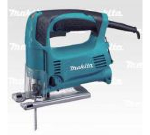 Лобзик Makita 4329 — Новобаза в Новомосковске