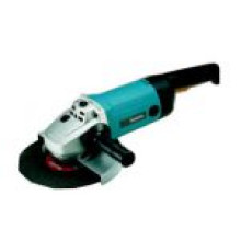 Угловая шлифмашина Makita GA 9020