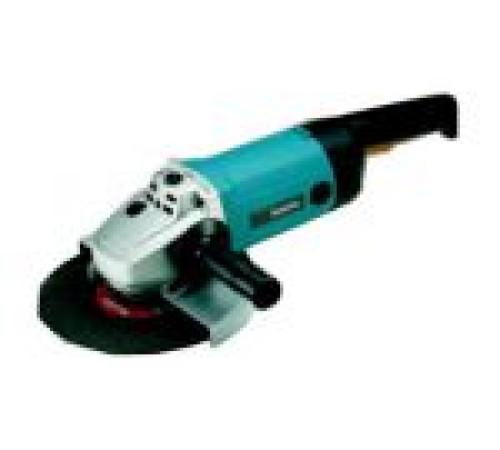 Угловая шлифмашина Makita GA 9020 — Новобаза в Новомосковске