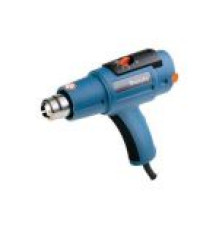 Электрофен  Makita HG550V