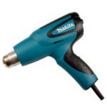 Электрофен  Makita HG5012 К