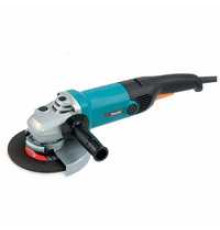 Угловая шлифмашина Makita GA 7010 C