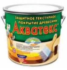Акватекс палисандр 0,8 л