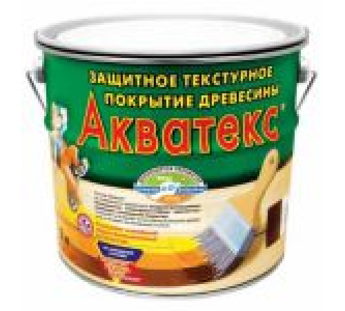 Акватекс палисандр 0,8 л — Новобаза в Новомосковске
