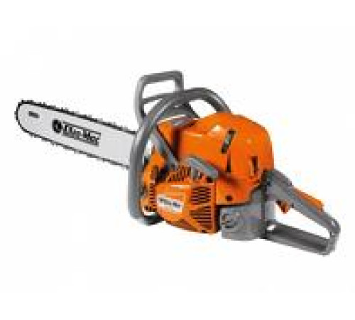 Бензопила OLEO-MAC GS 650-18
