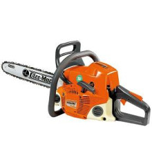 Бензопила OLEO-MAC GS 35-14 1.5КВТ 3/8 1.3 52  5024-9101Е1С/5024-9101E1T