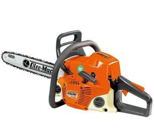 Бензопила OLEO-MAC GS 35-14 1.5КВТ 3/8 1.3 52  5024-9101Е1С/5024-9101E1T — Новобаза в Новомосковске