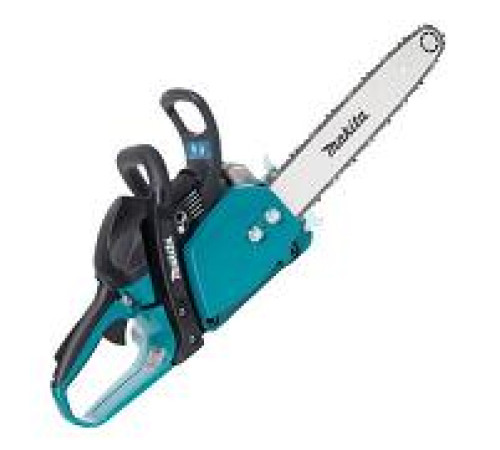 Бензопила Makita AE4301F40B 42.4см 3/2,2квт/40см,3/8 1.3мм — Новобаза в Новомосковске
