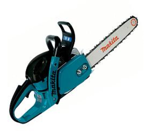 Бензопила Makita CDS500-45 2.4КВТ  45см 64зв 3/8 1.5 — Новобаза в Новомосковске