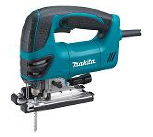 Лобзик Makita 4350 СТ — Новобаза в Новомосковске