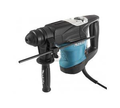 Перфоратор Makita HR3200 С — Новобаза в Новомосковске