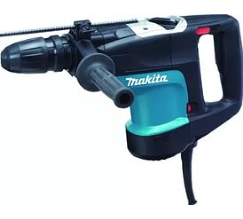 Перфоратор Makita HR4001C — Новобаза в Новомосковске