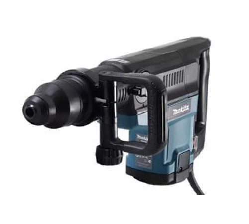 Перфоратор Makita HR5001C — Новобаза в Новомосковске