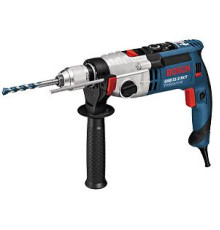 Дрель ударная  Bosch GSB 21-2 RE