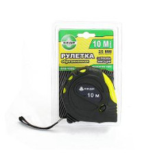 Рулетка 